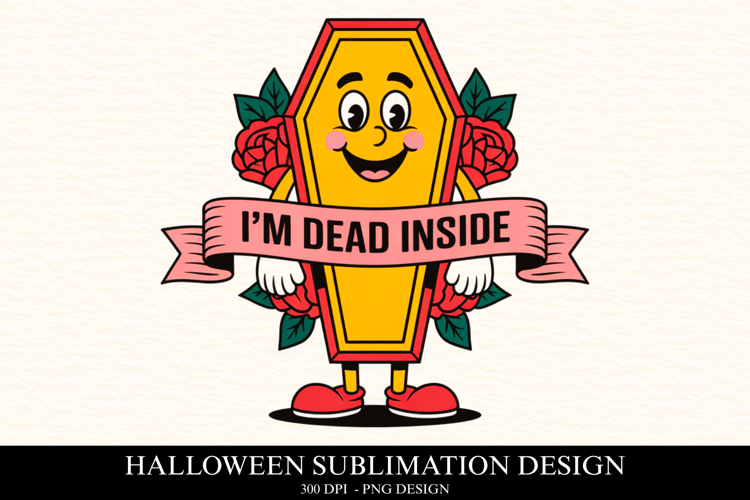 Halloween Clipart Png Image 23