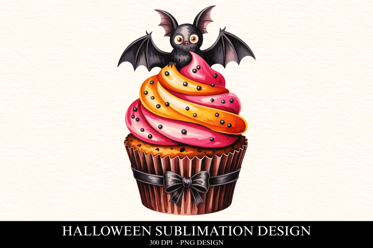 Halloween Clipart Png Image 23