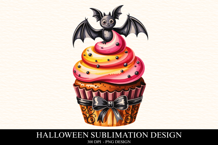 Halloween Clipart Png Image 16