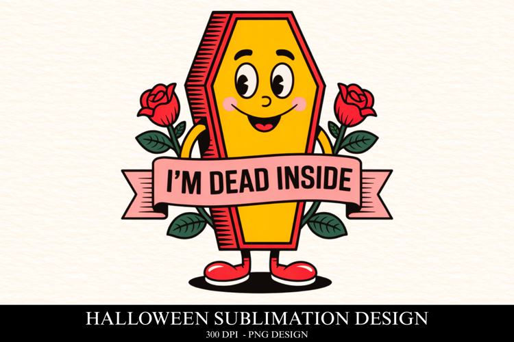 Halloween Clipart Png Image 24