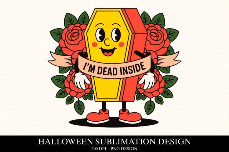 Halloween Clipart Png Image 23