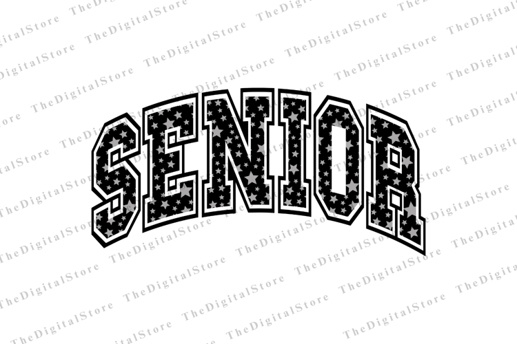 Leopard Print Clipart Image 23