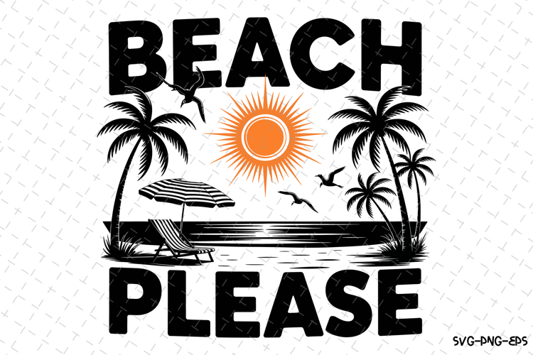 Funny Sublimation Designs Image 19