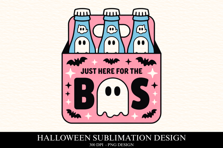 Halloween Clipart Png Image 20