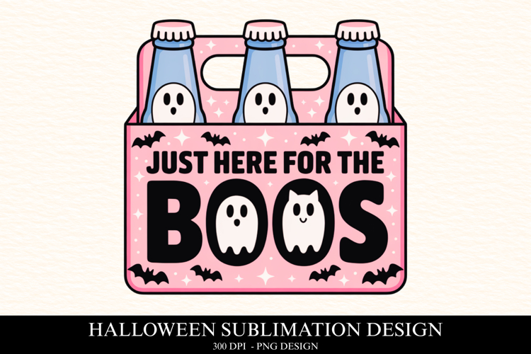 Halloween Clipart Png Image 21
