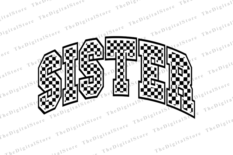 Leopard Print Clipart Image 2