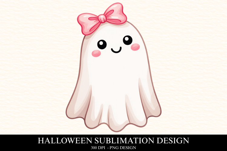 Halloween Clipart Png Image 14