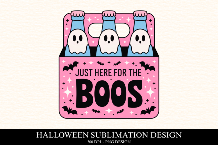 Halloween Clipart Png Image 17