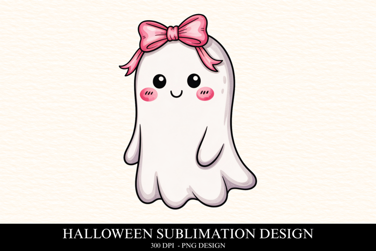 Halloween Clipart Png Image 15