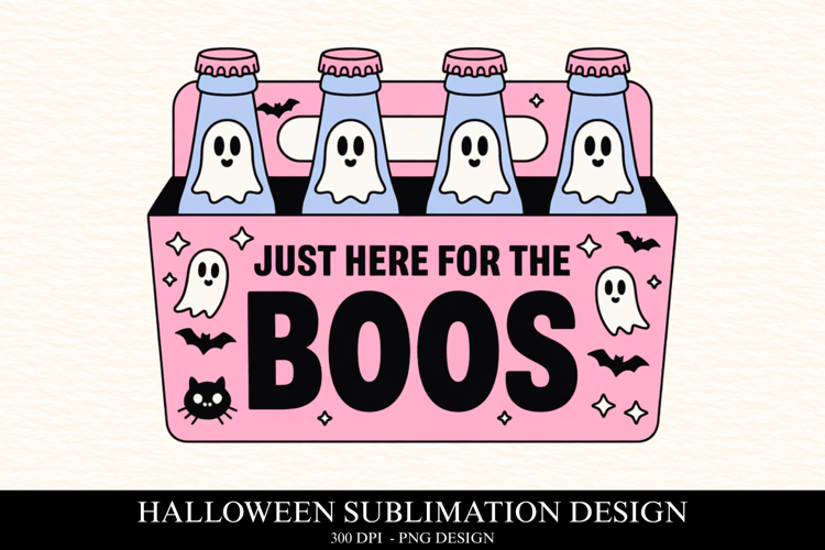 Halloween Clipart Png Image 16