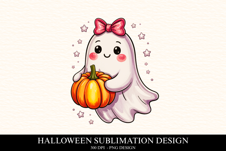 Halloween Clipart Png Image 5
