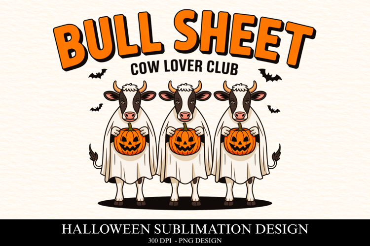 Halloween Clipart Png Image 19
