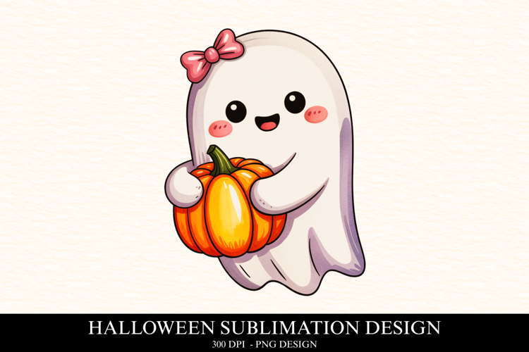Halloween Clipart Png Image 3