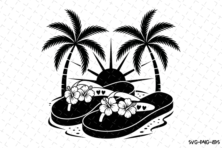 Funny Sublimation Designs Image 15