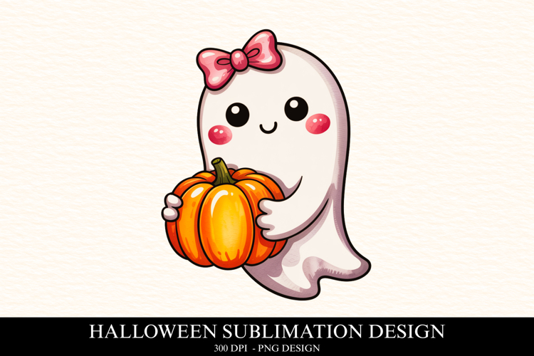 Halloween Clipart Png Image 6