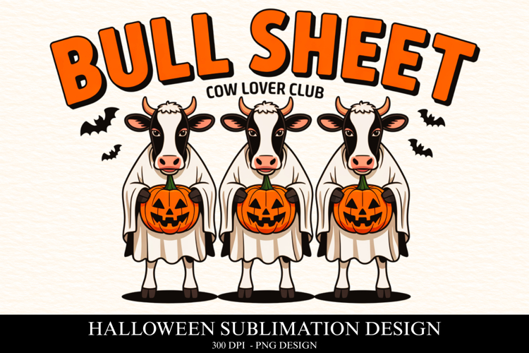 Halloween Clipart Png Image 11