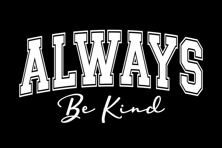 Motivation Svg Image 21