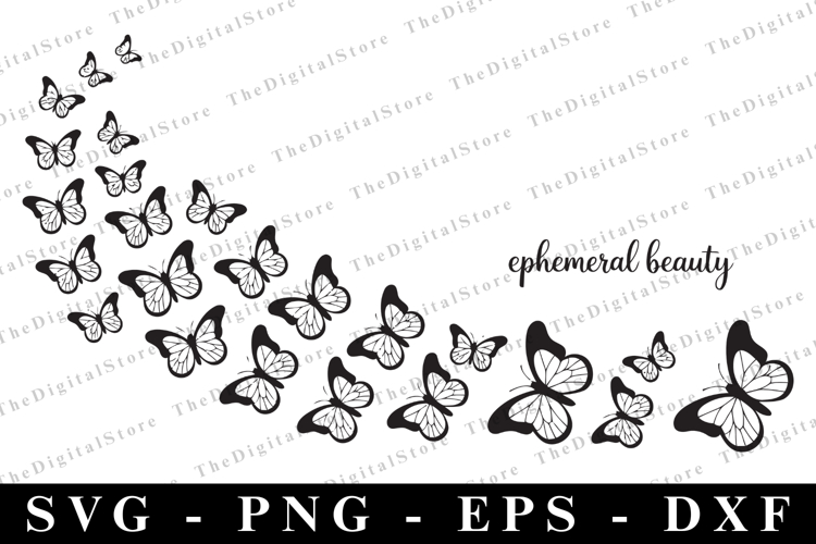 Cricut Sublimation Image 18