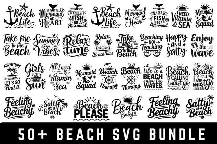 Funny Cricut Svg Image 18