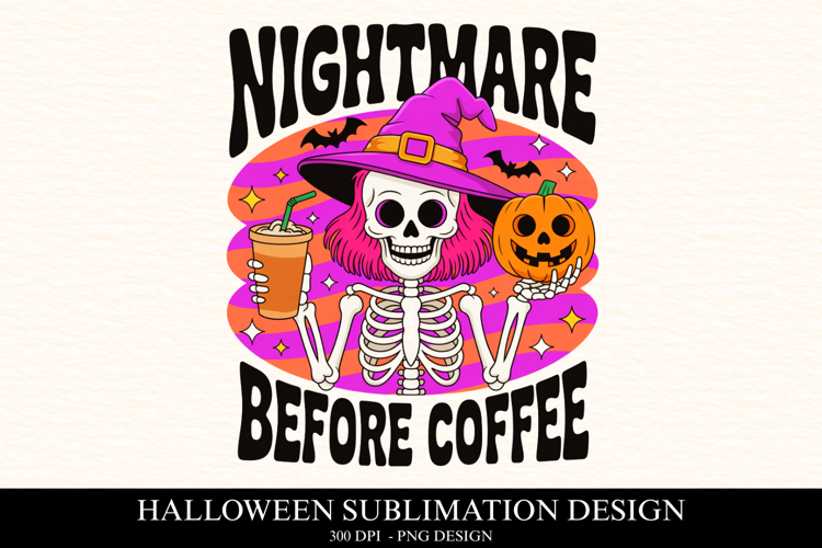 Halloween Clipart Png Image 17