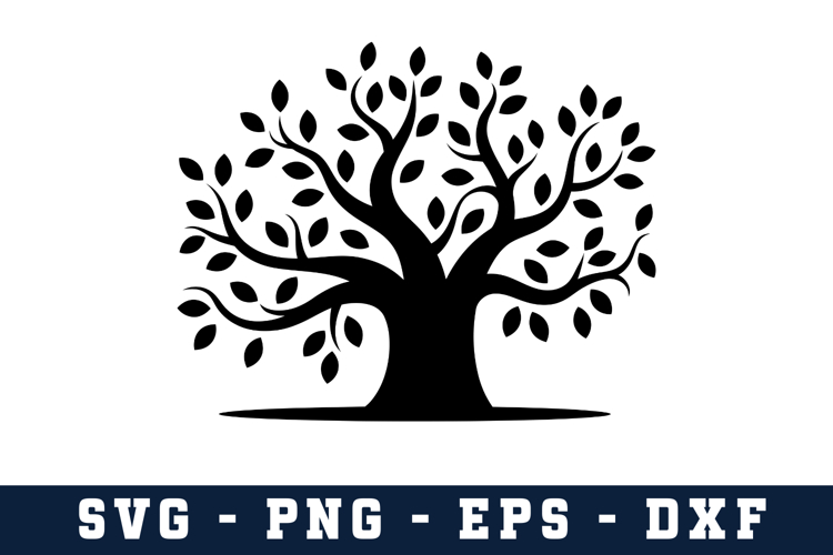 Cricut Camping Svg Image 13