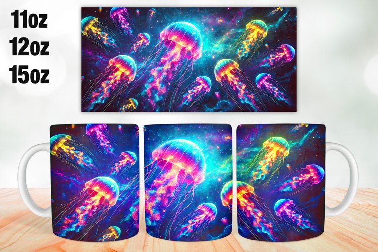 Jellyfish Png Image 10