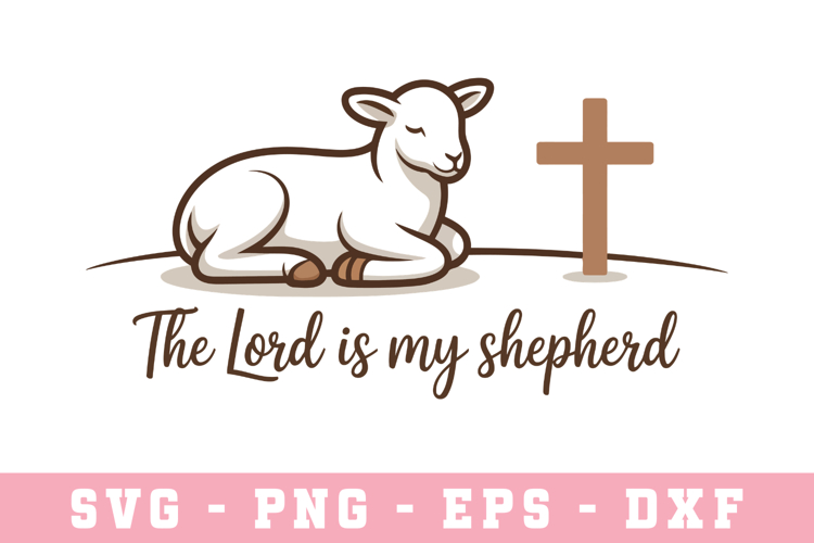 Cute Shirt Svg Image 15