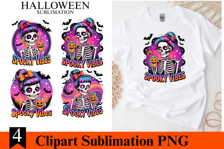 Pumpkin Clipart Png