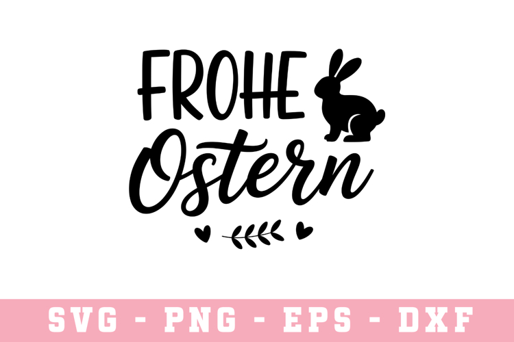 Egg Silhouette Image 23