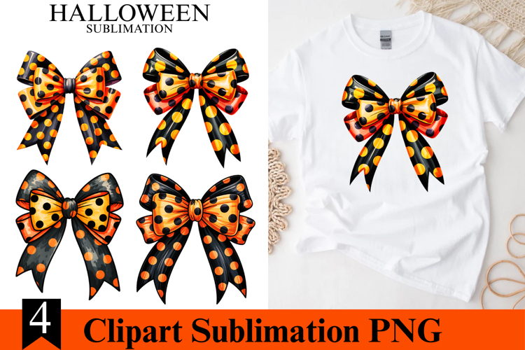 Halloween Png Image 20