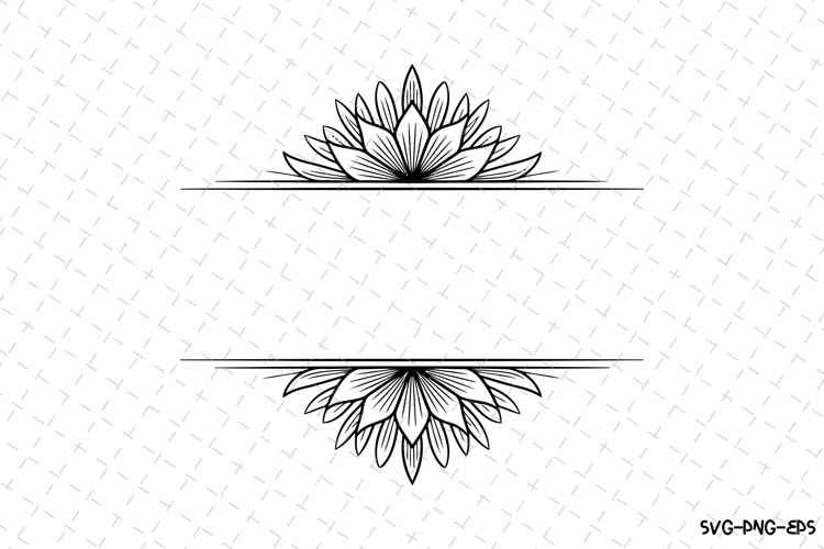 Cricut Sublimation Image 2