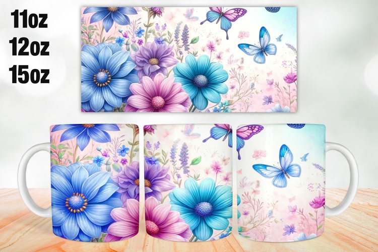 Mug Png Image 7