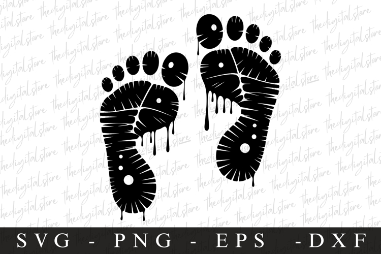 Cricut Sublimation Image 10