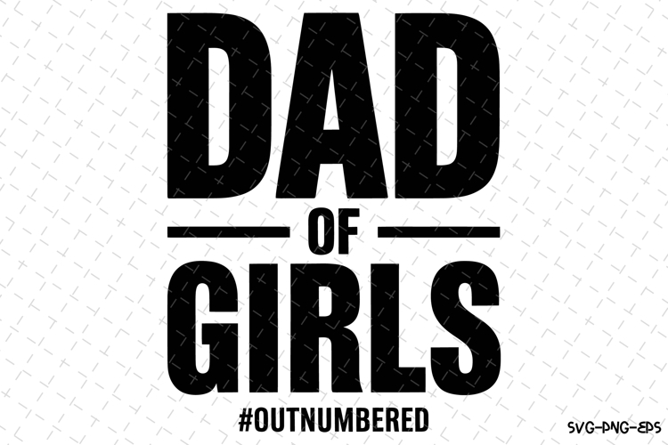 Fathers Day Svg Image 11