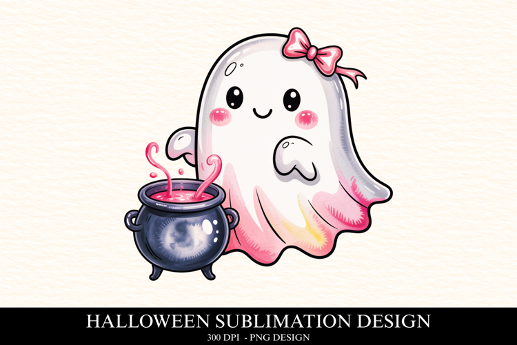 Halloween Clipart Png Image 7