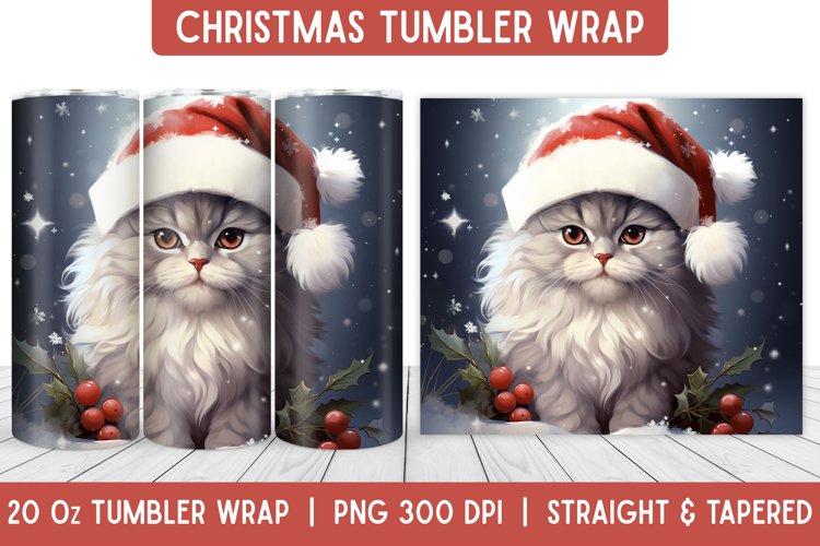 Snowman Clipart Image 15