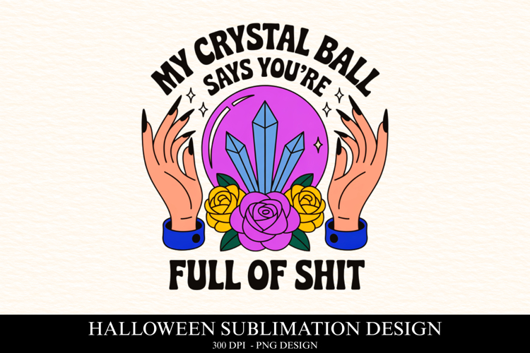 Halloween Clipart Png Image 12