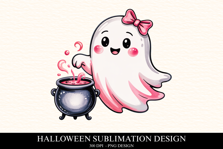 Halloween Clipart Png Image 9