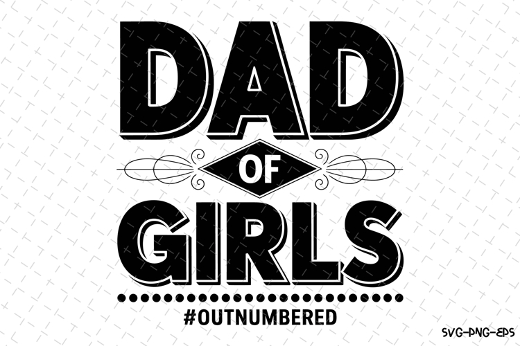 Fathers Day Svg Image 12