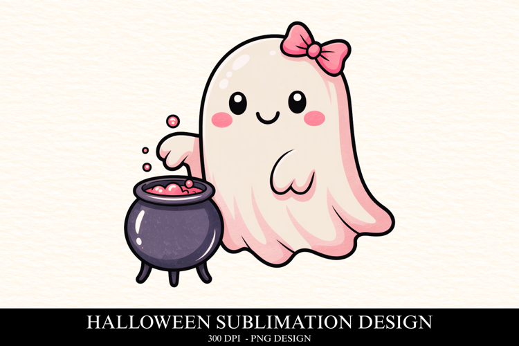 Halloween Clipart Png Image 12