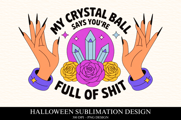 Halloween Clipart Png Image 17