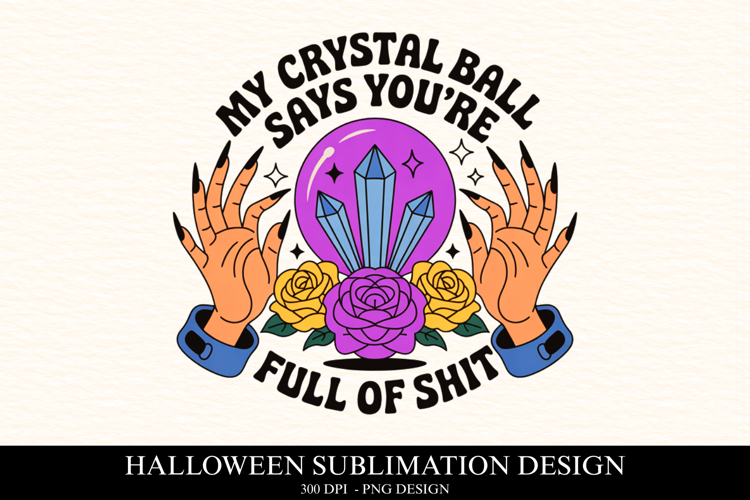 Halloween Clipart Png Image 9