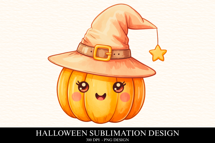 Halloween Clipart Png Image 20