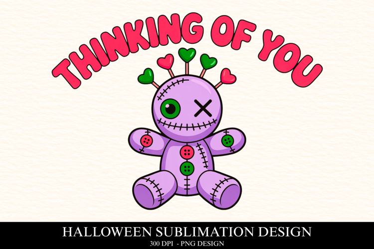 Think Clipart Image 3