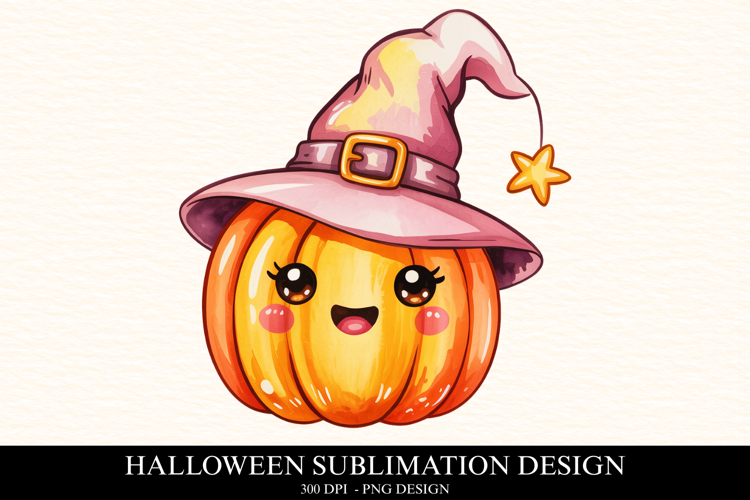 Halloween Clipart Png Image 11