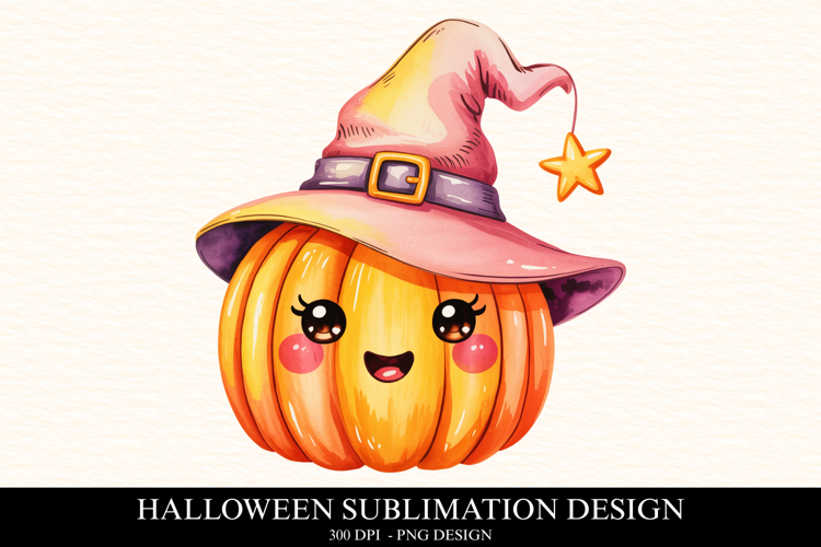 Halloween Clipart Png Image 23