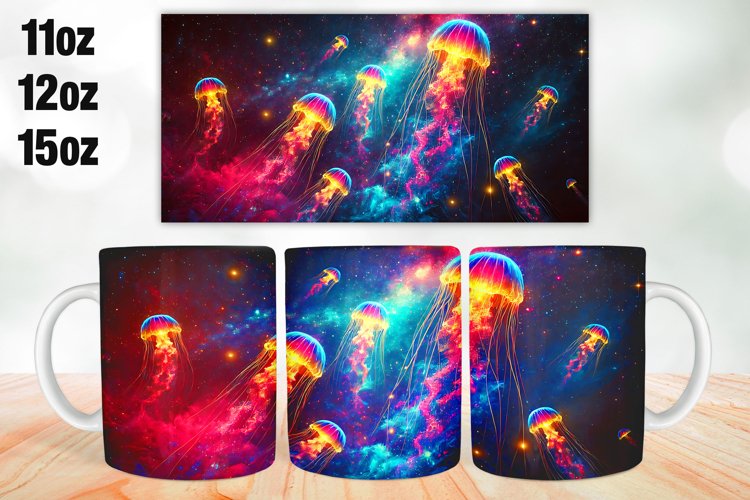 Jellyfish Png Image 13