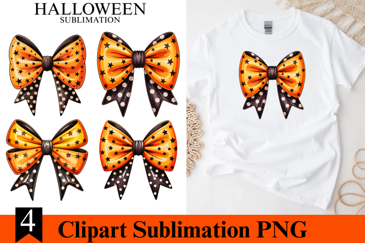 Halloween Png Image 18