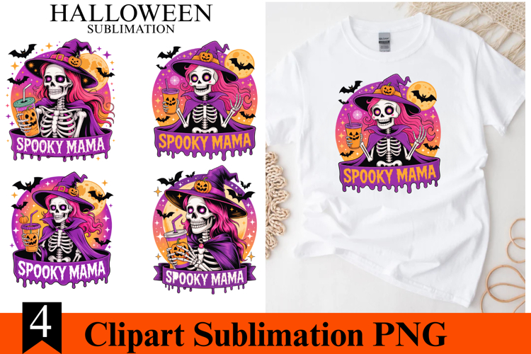 Pumpkin Clipart Png Image 24