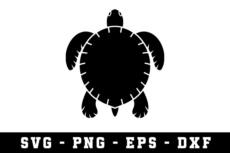Beach SVG | SVG Cut files | Cricut